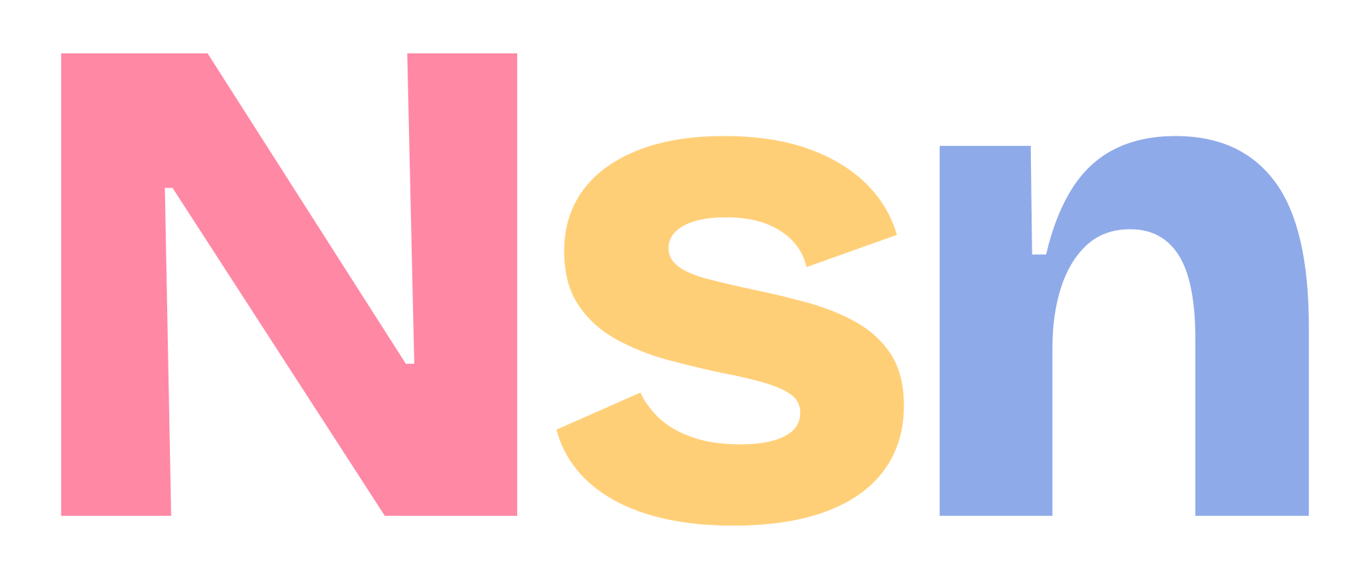 nationscopenews.com