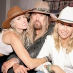 Billy Ray Cyrus: What to Expect from the Anniversary