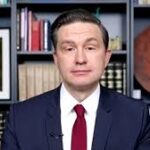 Pierre Poilievre