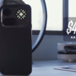 What Makes the Nothing Phone 4a Pro My Favorite Phone Under $500