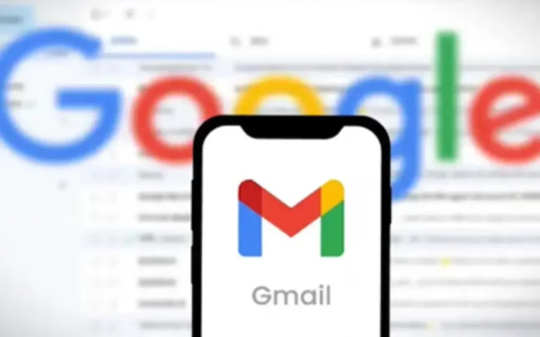 gmail