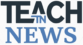The NationScope | Tech, Trends & Modern Lifestyle Hub